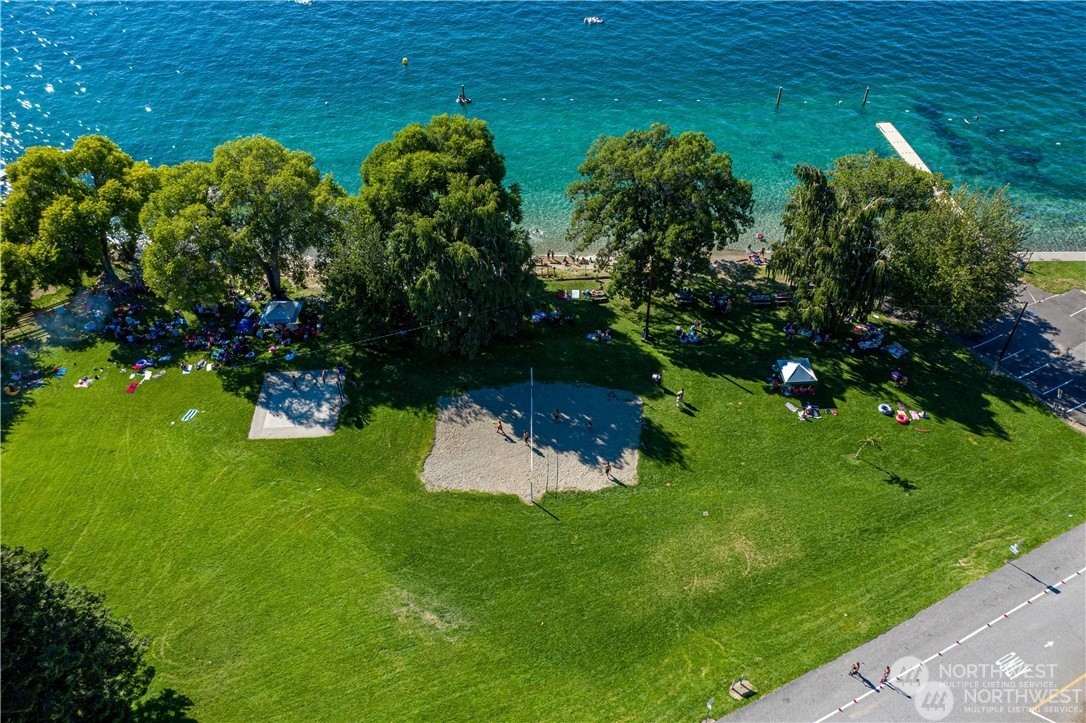 2220 W Woodin Avenue Unit: 411