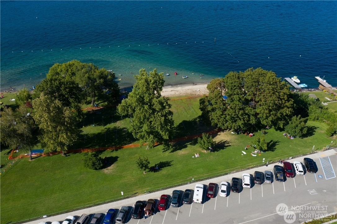 2220 W Woodin Avenue Unit: 411