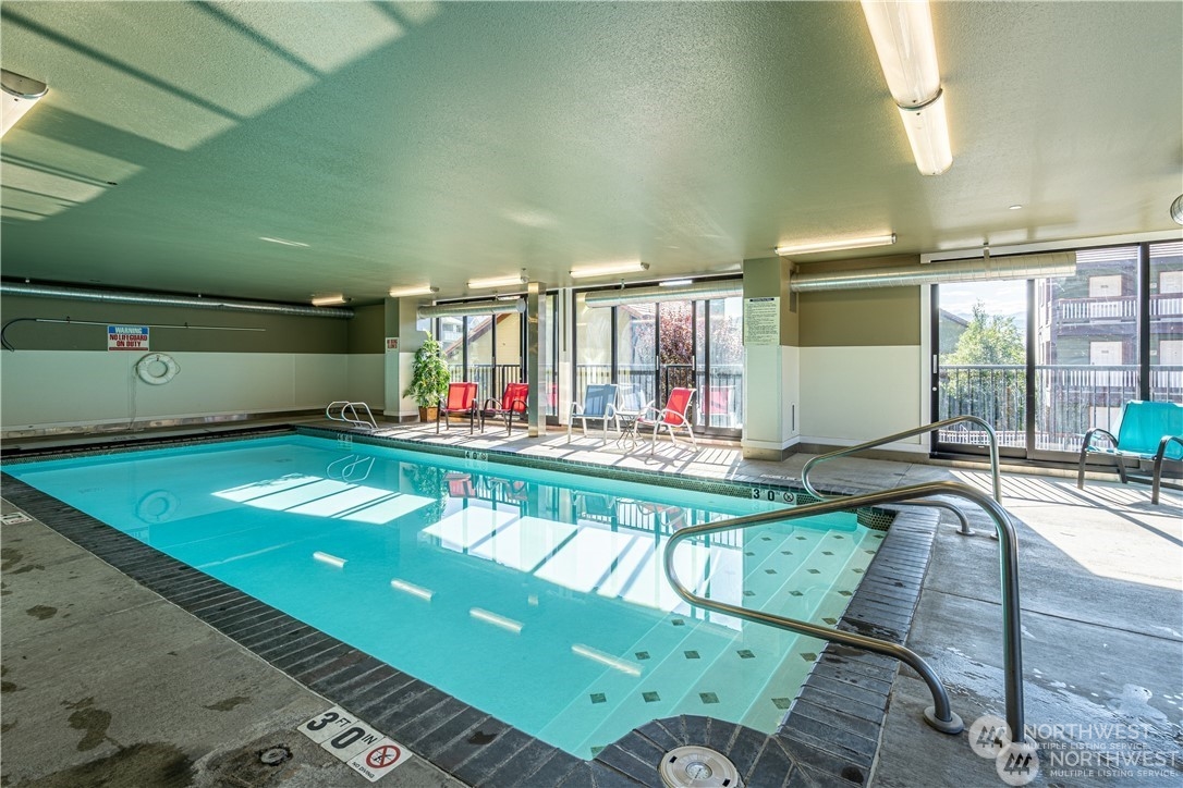 2220 W Woodin Avenue Unit: 411