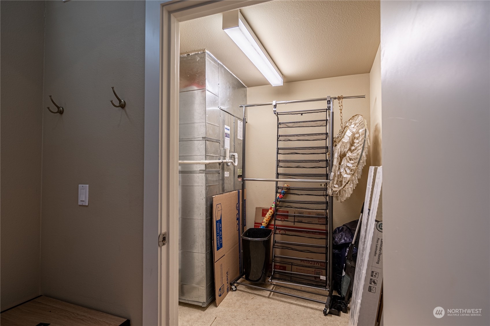 2220 W Woodin Avenue Unit: 411