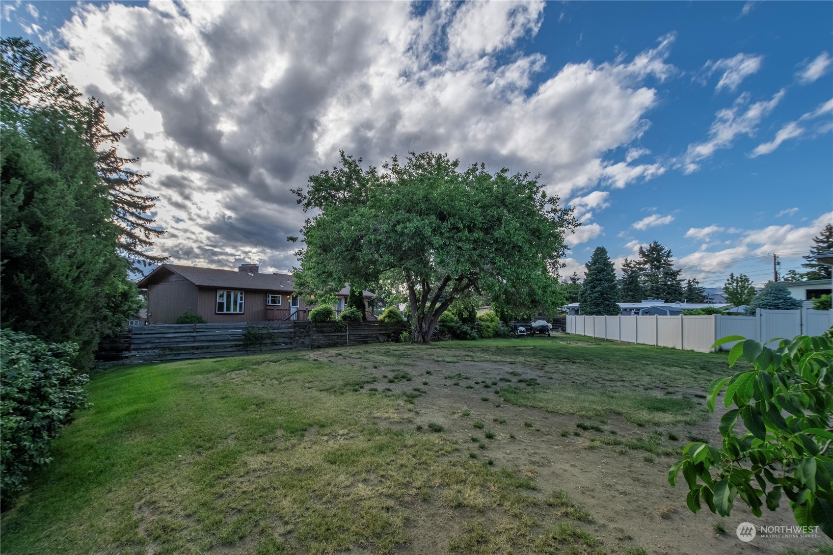 1410 N Capri Drive