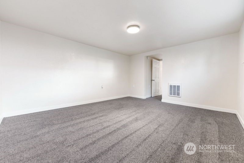 1 Fir Street S