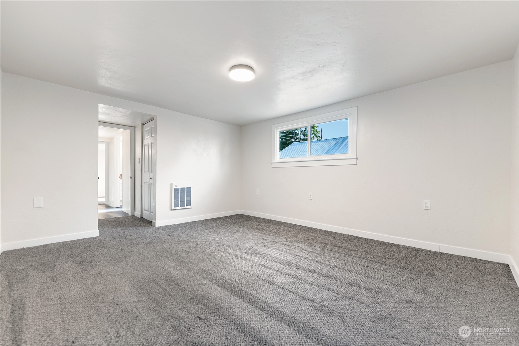 1 Fir Street S
