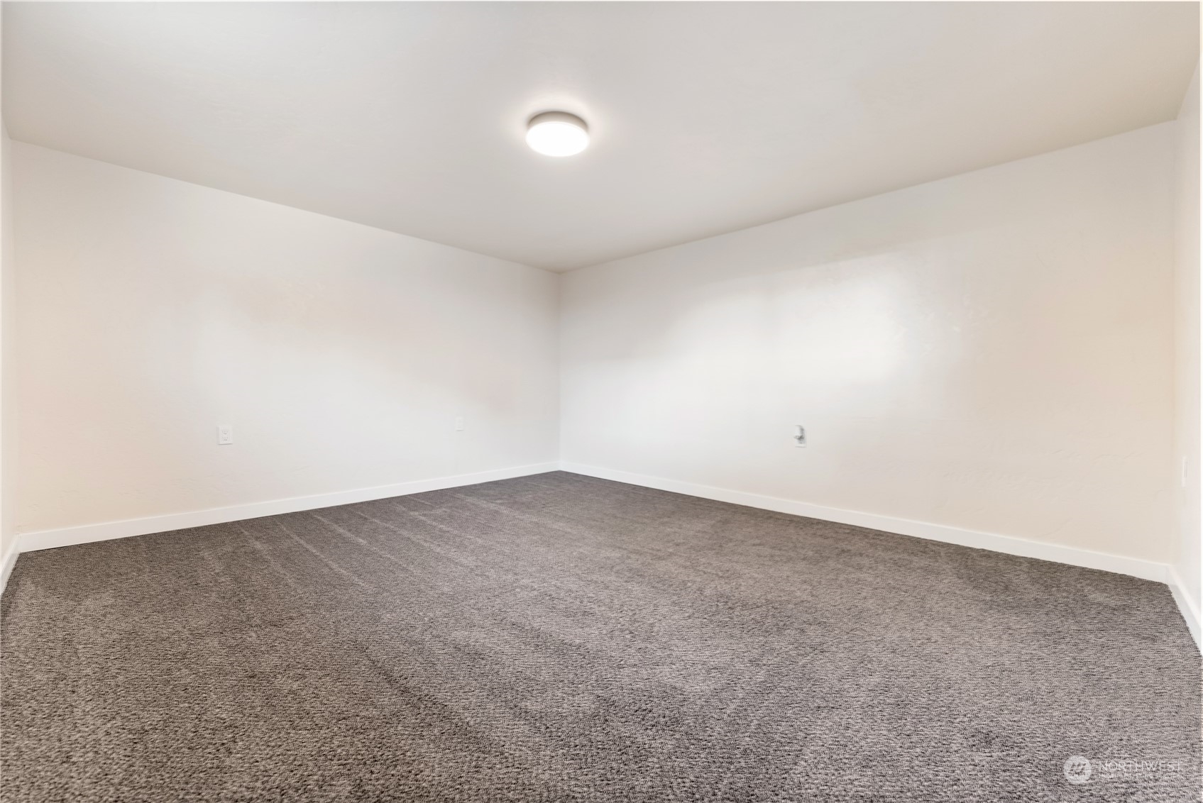 1 Fir Street S