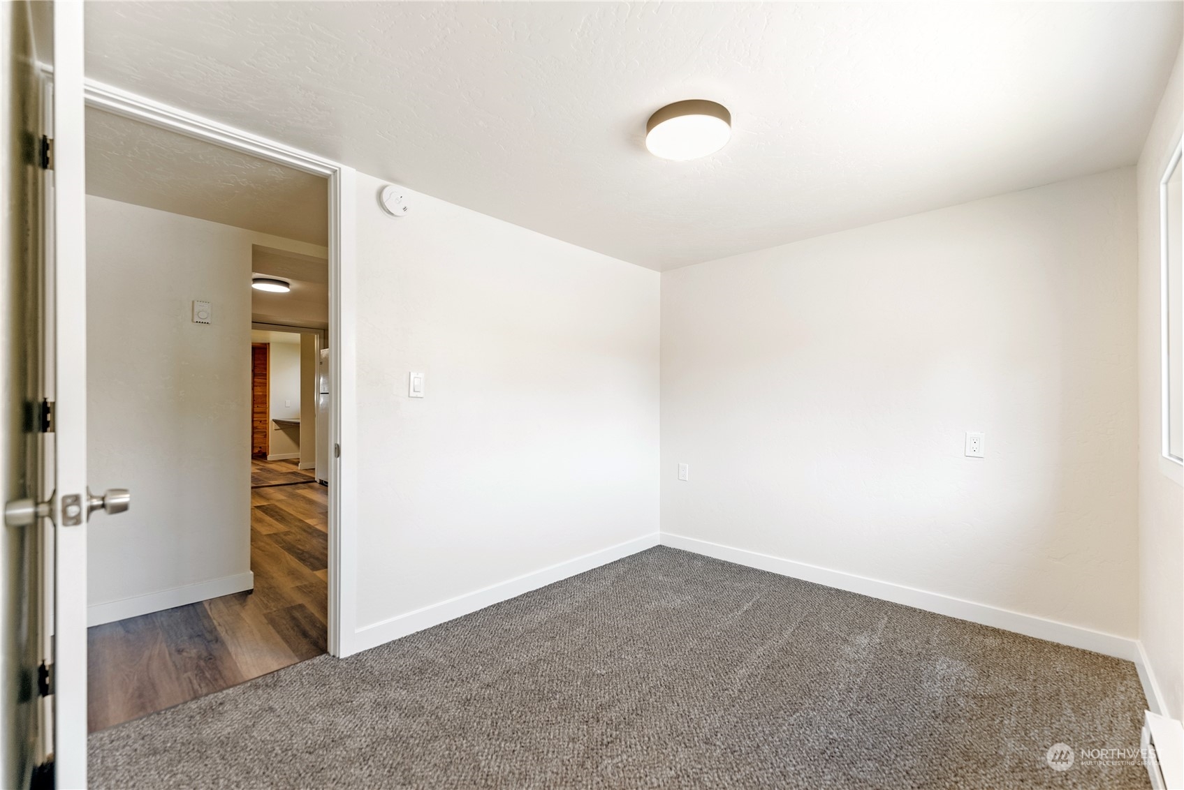 1 Fir Street S