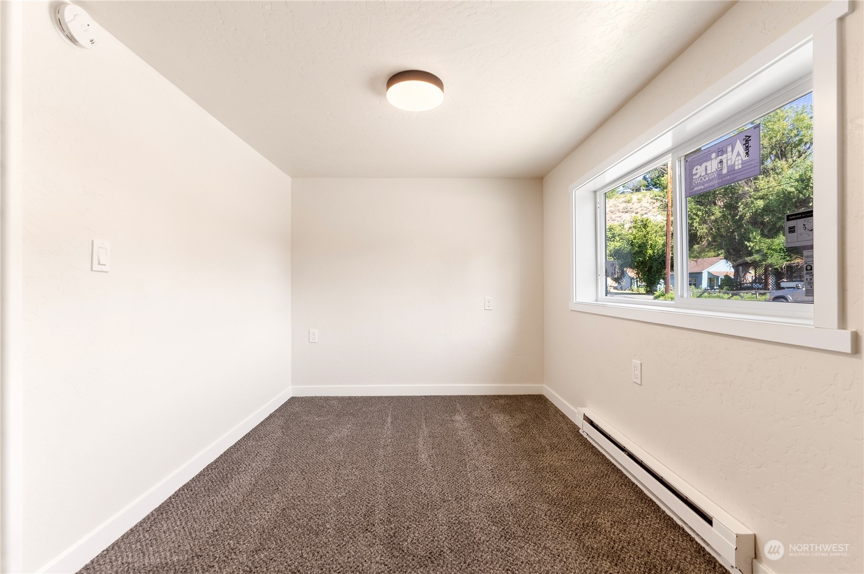 1 Fir Street S