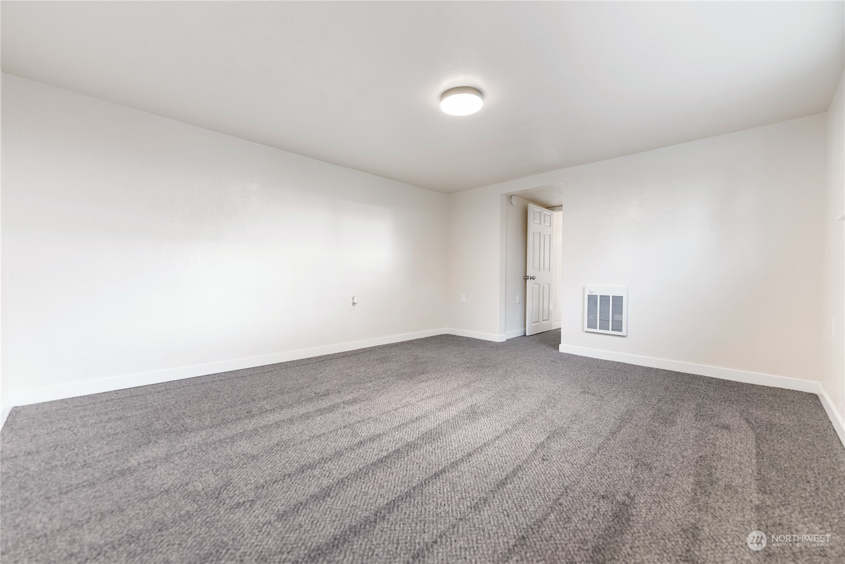 1 Fir Street S