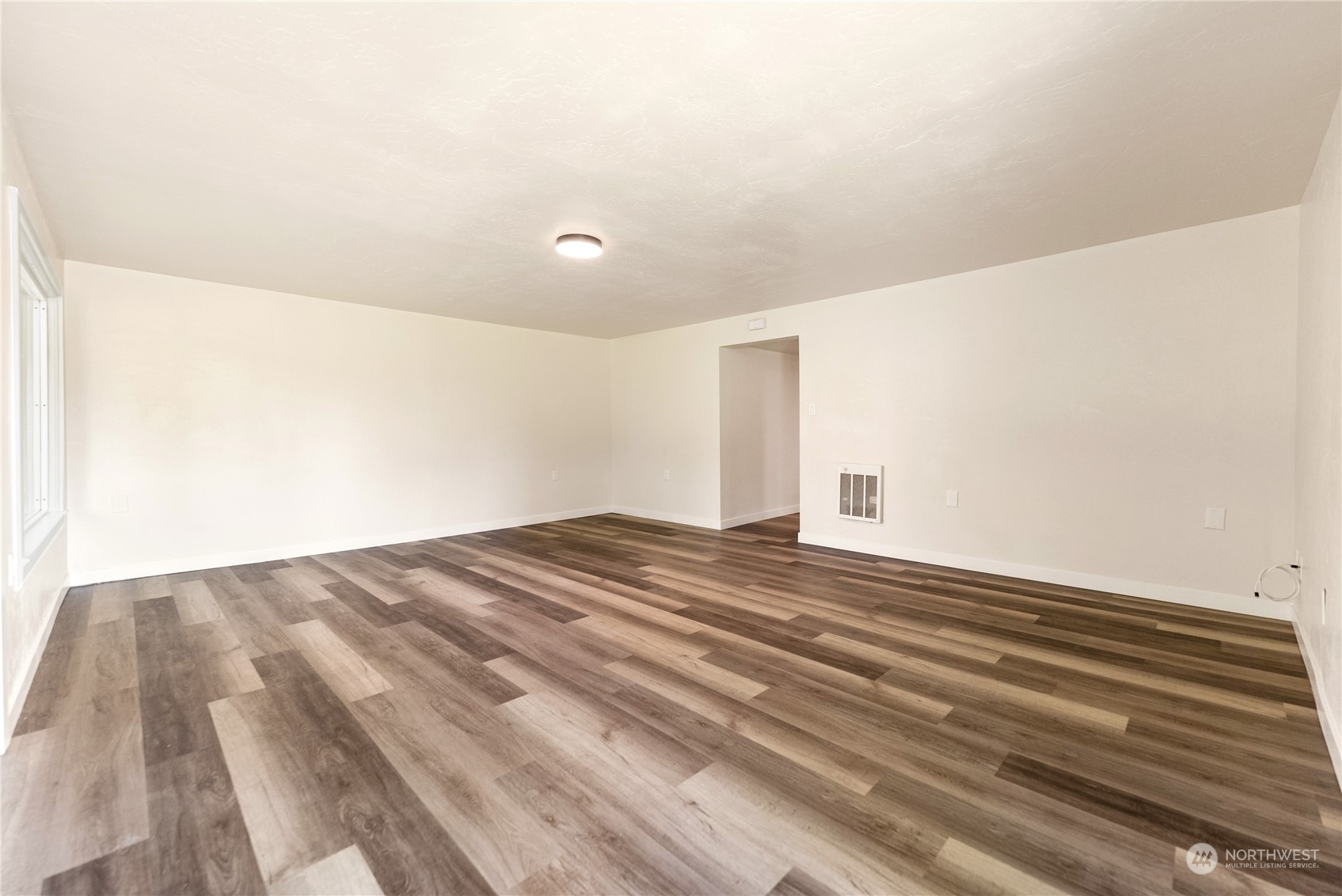 1 Fir Street S