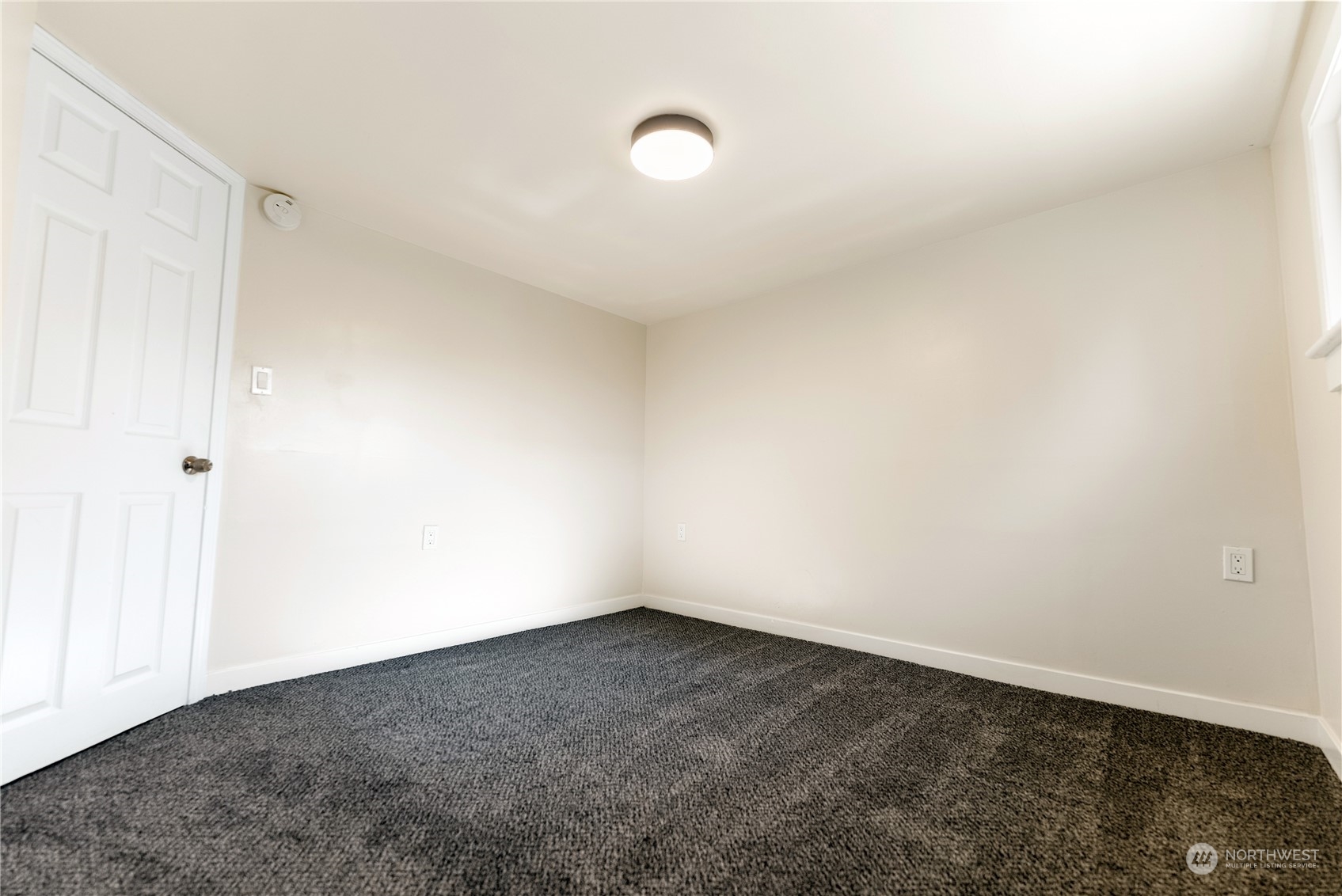 1 Fir Street S