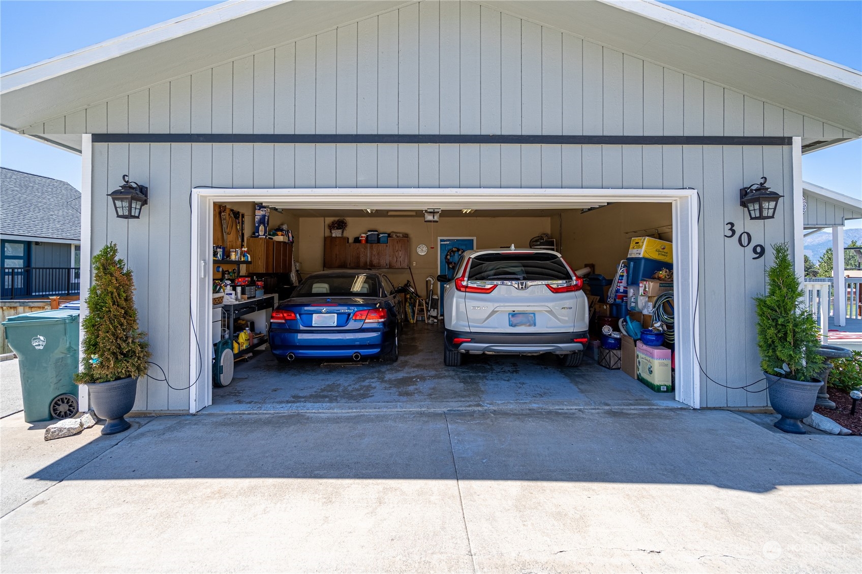 309 Butte Road
