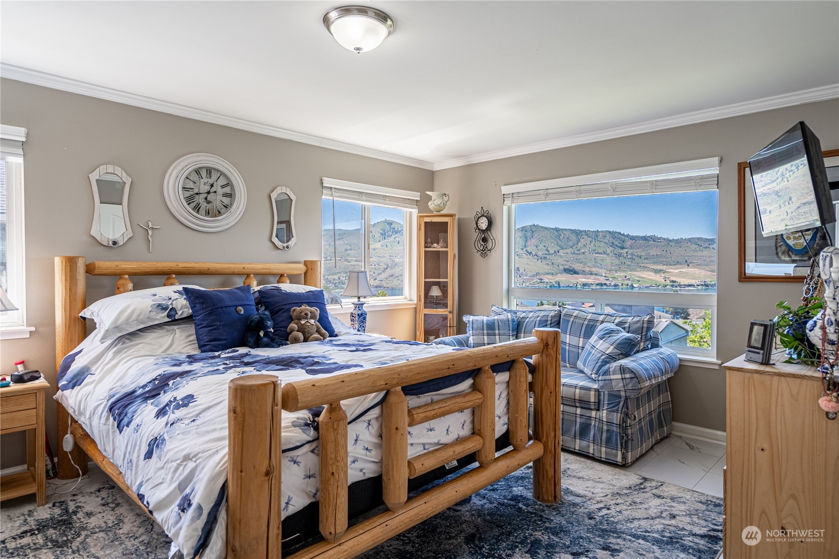 309 Butte Road
