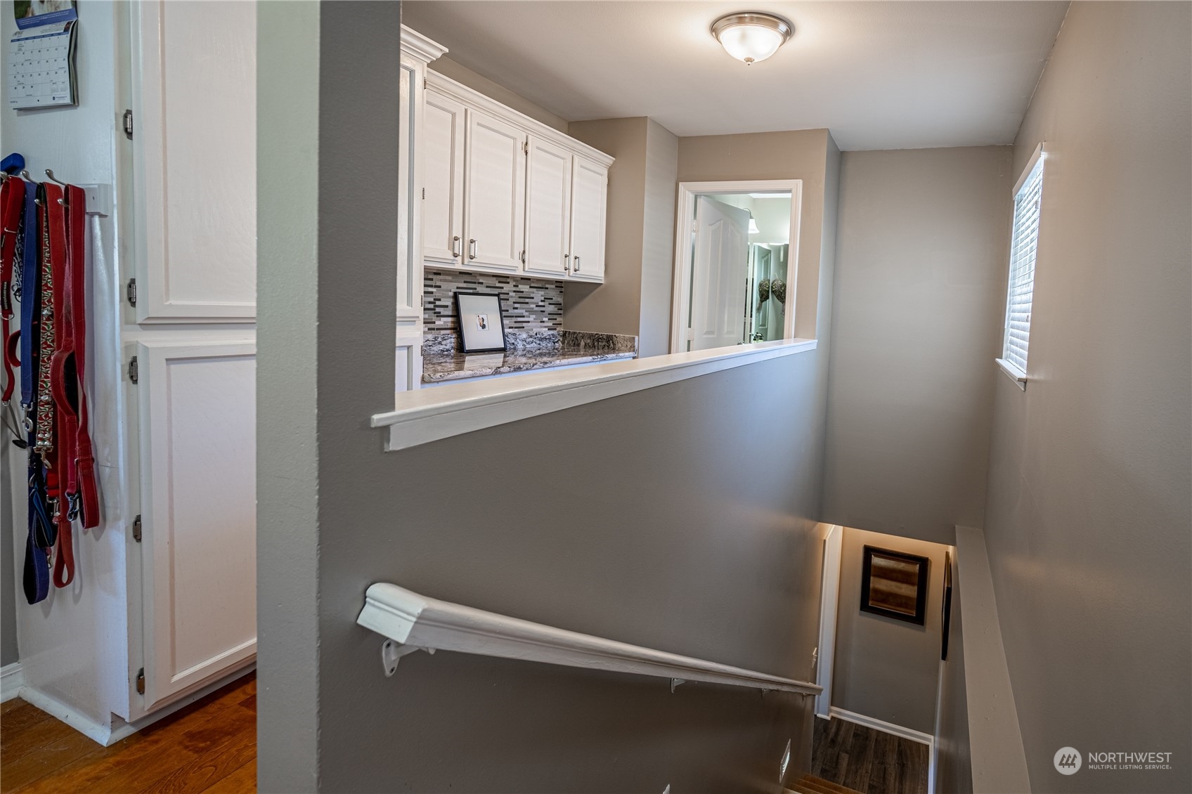 309 Butte Road