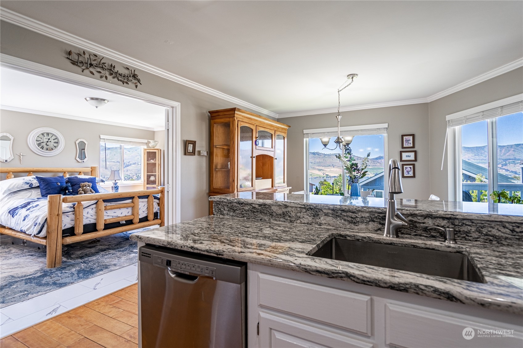 309 Butte Road