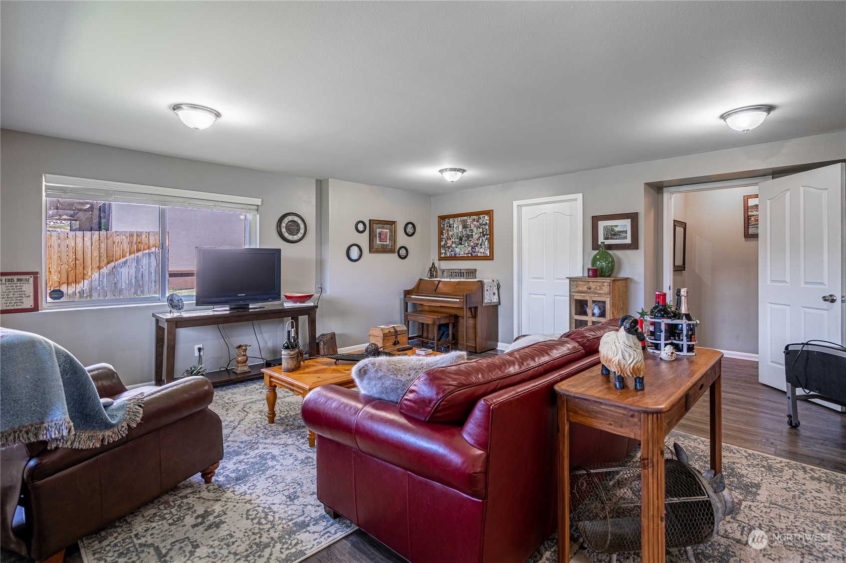 309 Butte Road