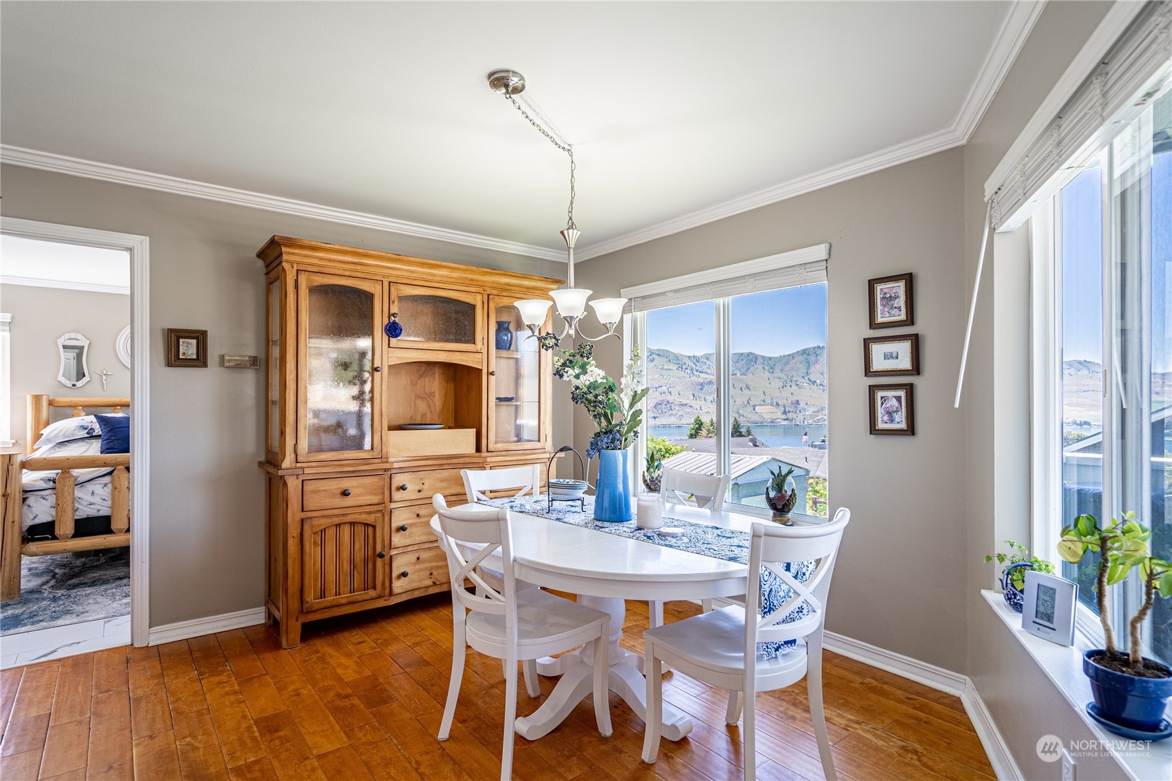 309 Butte Road