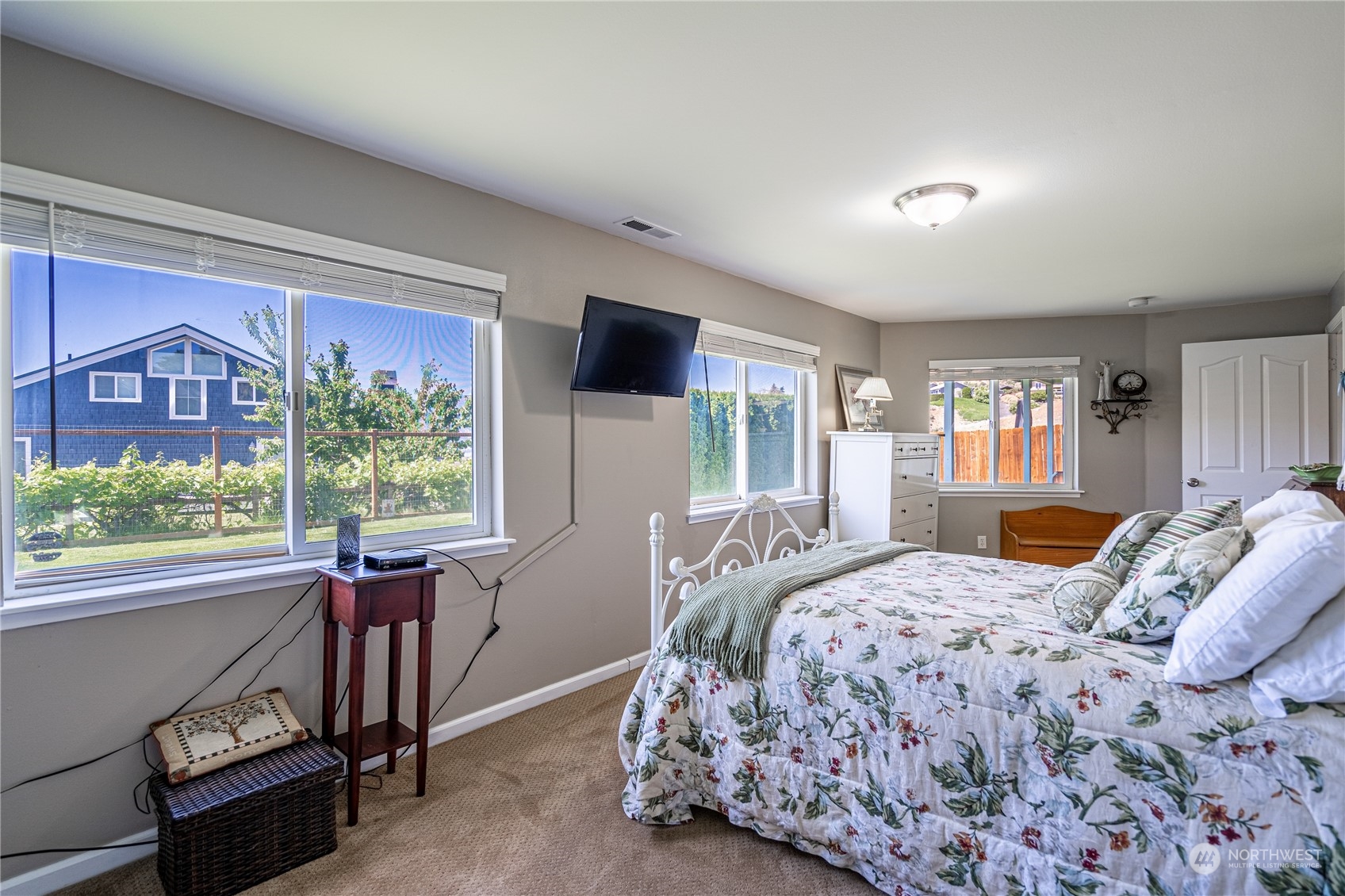 309 Butte Road