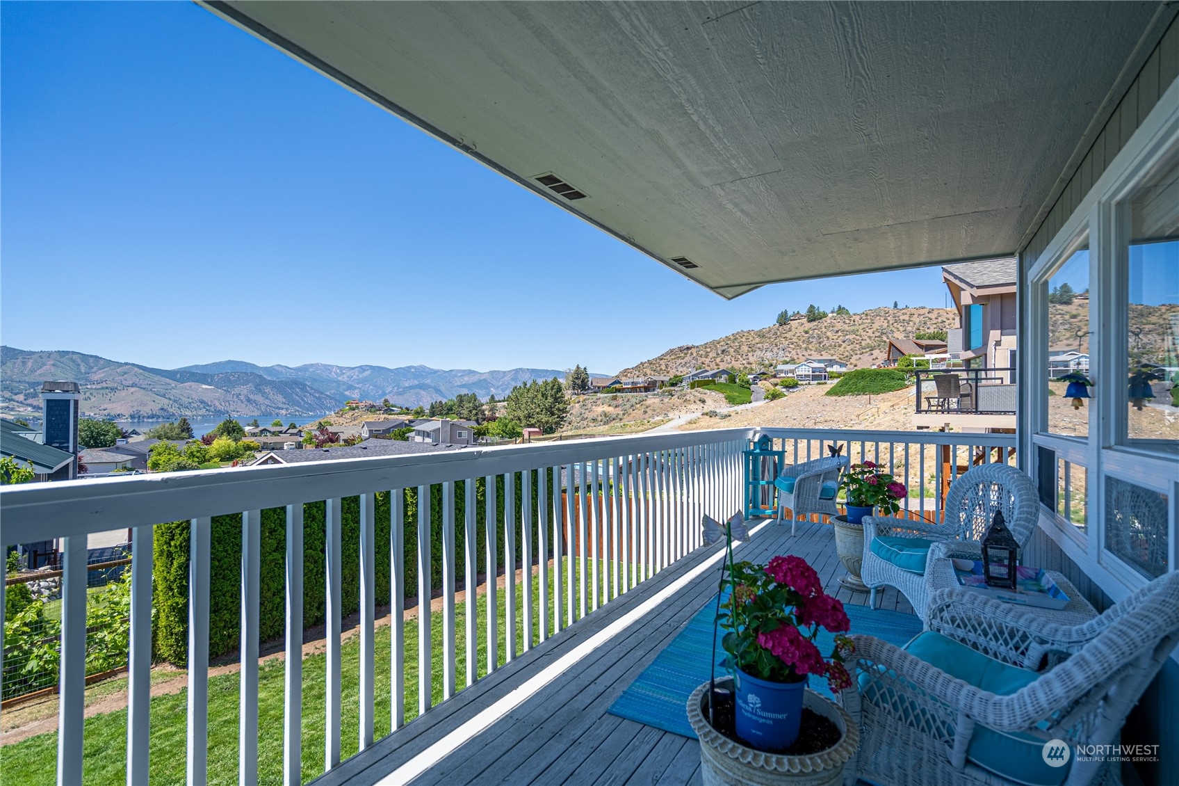 309 Butte Road