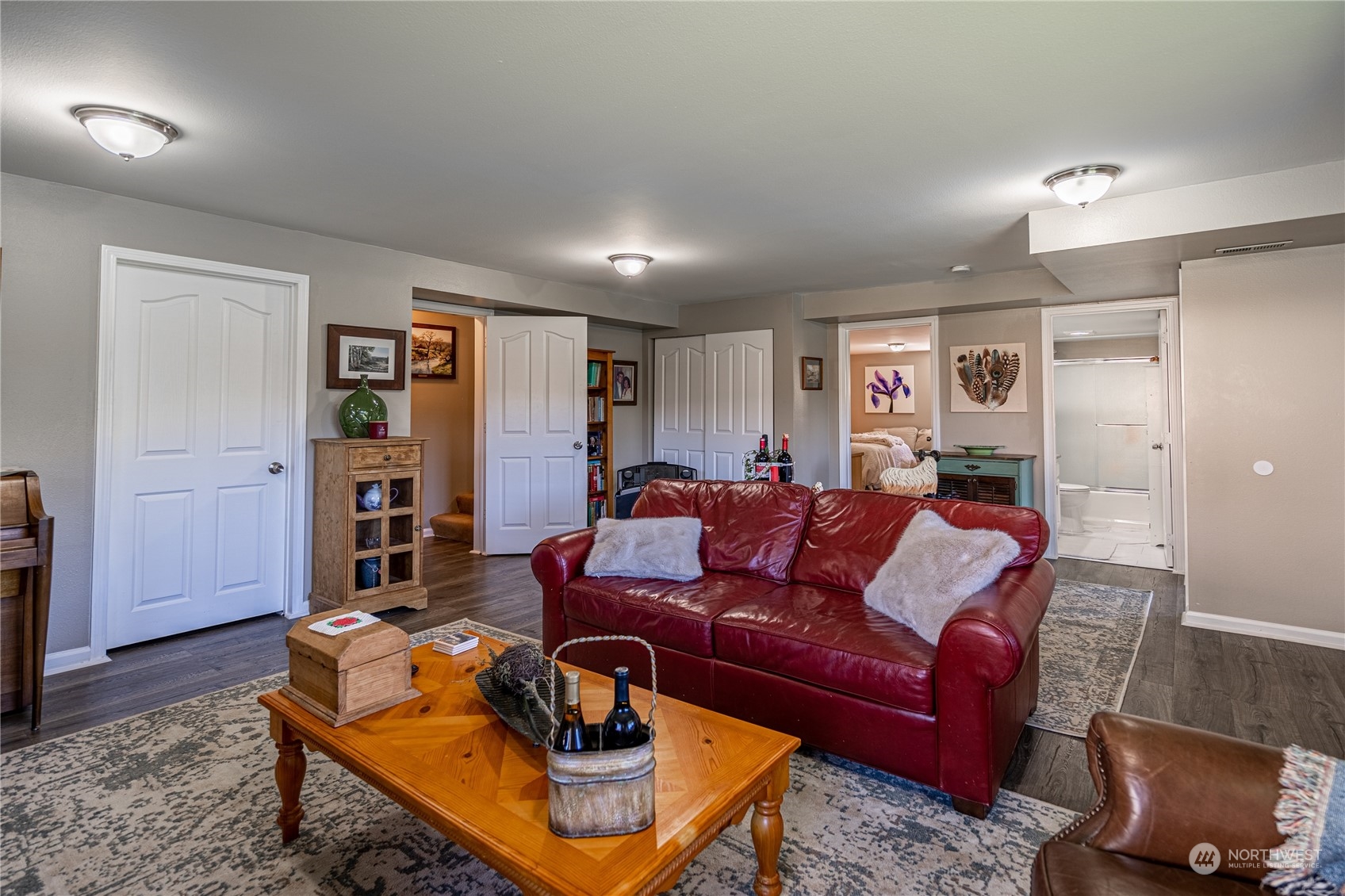 309 Butte Road