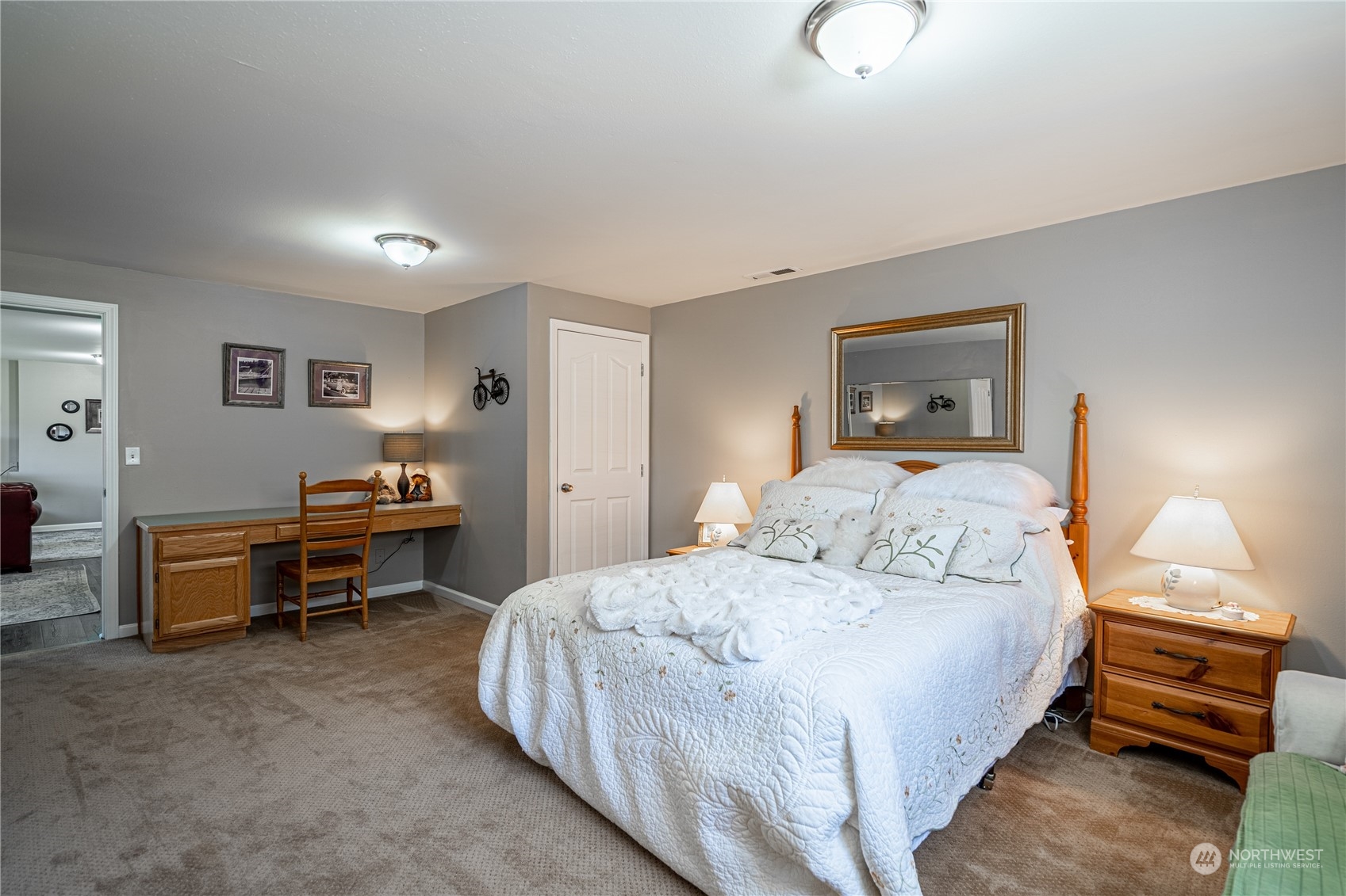 309 Butte Road