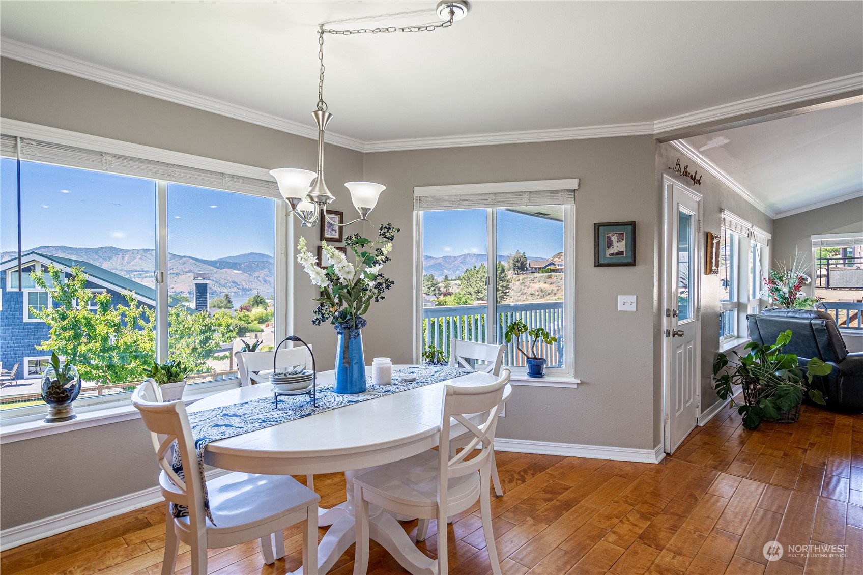 309 Butte Road