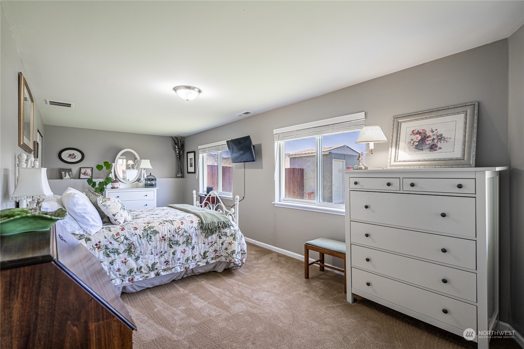 309 Butte Road