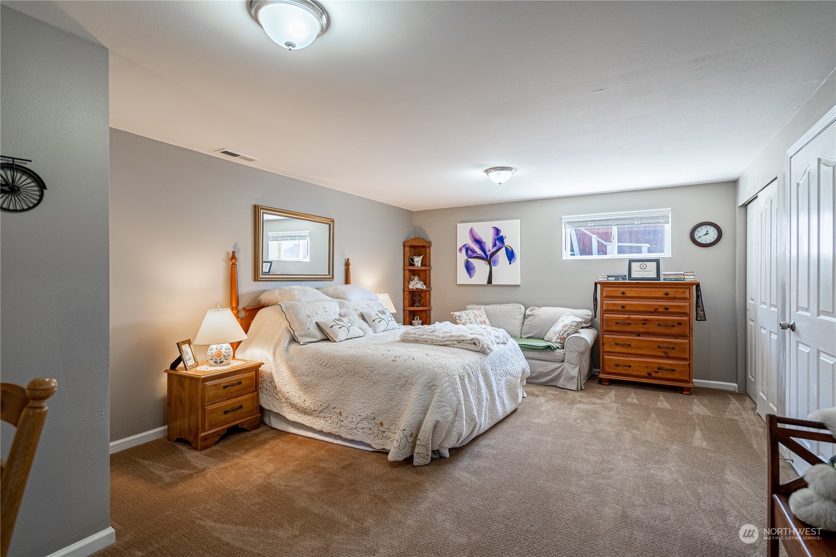 309 Butte Road