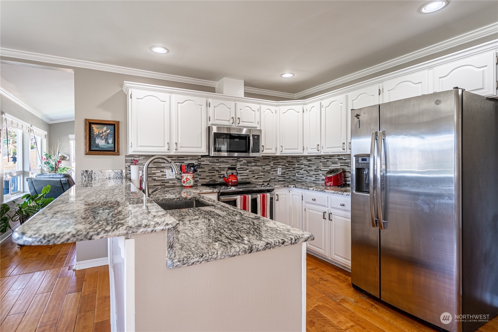 309 Butte Road