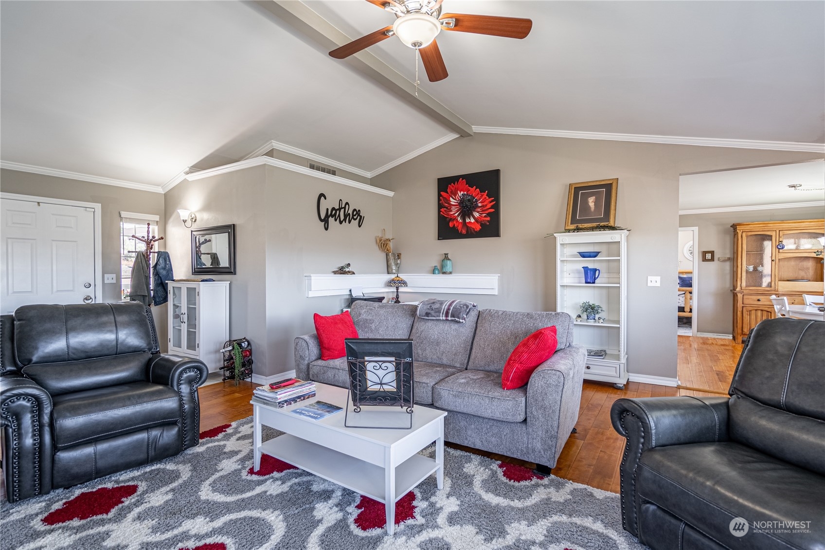 309 Butte Road