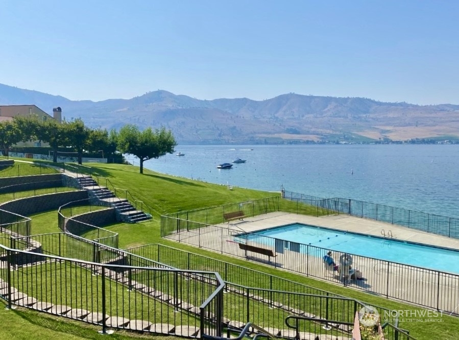 309 Butte Road