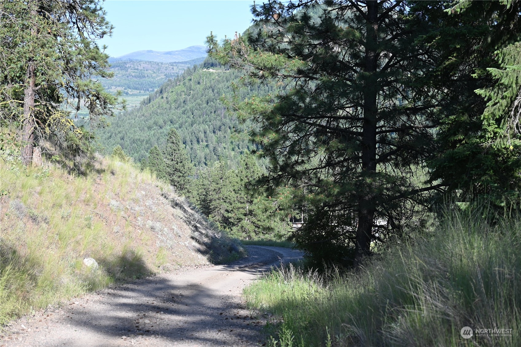 68 Cummins creek Road