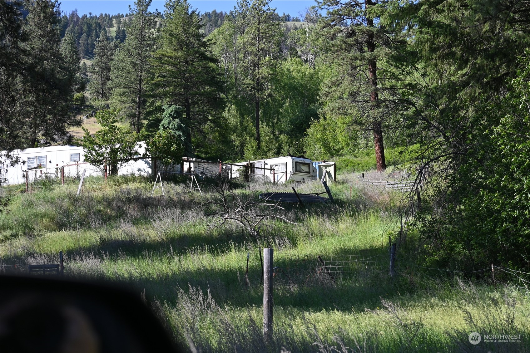 68 Cummins creek Road