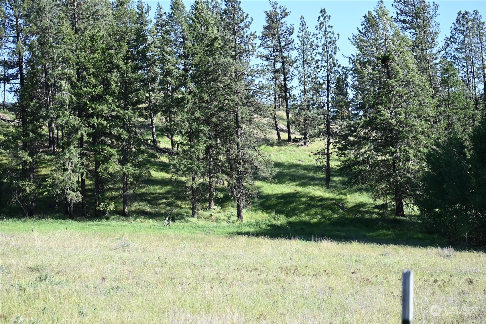 68 Cummins creek Road