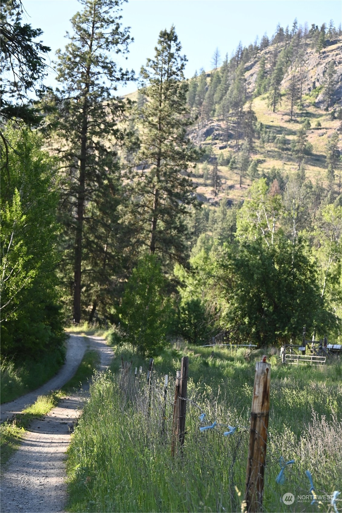 68 Cummins creek Road