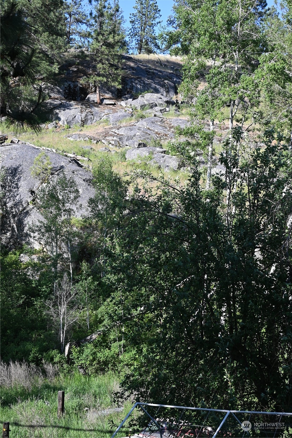68 Cummins creek Road