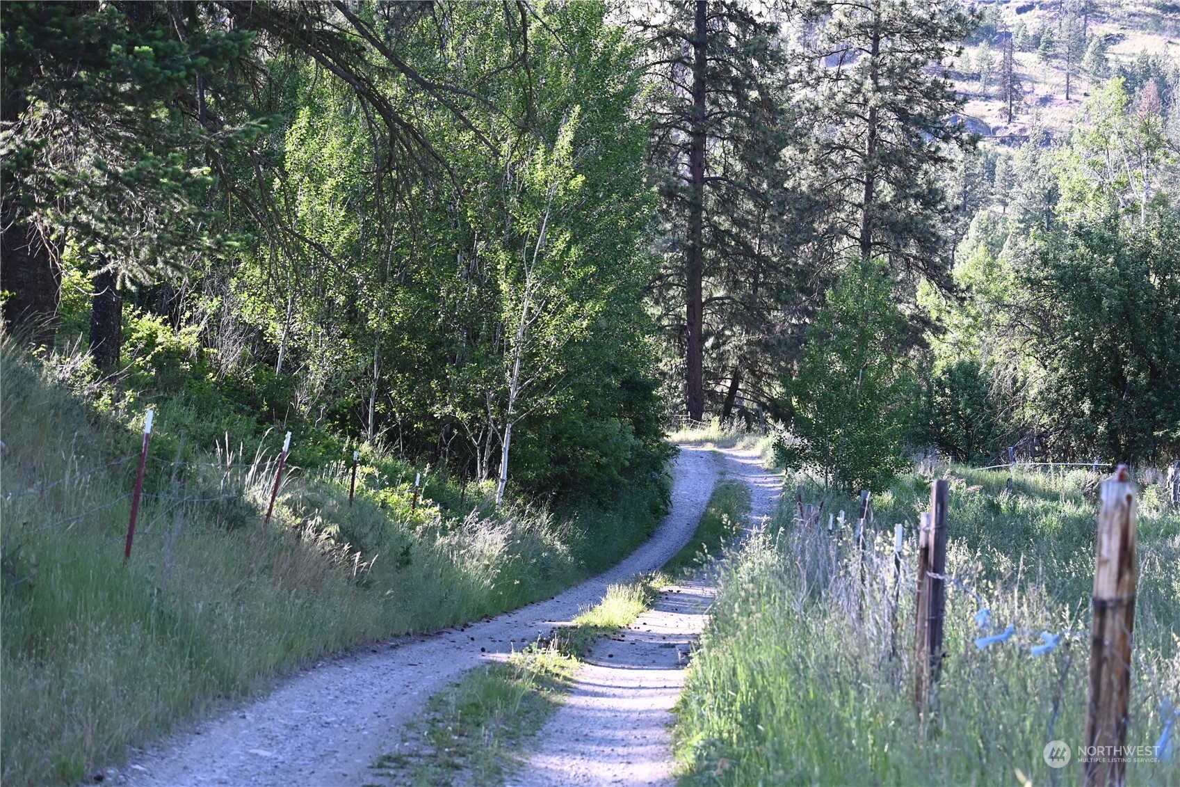 68 Cummins creek Road