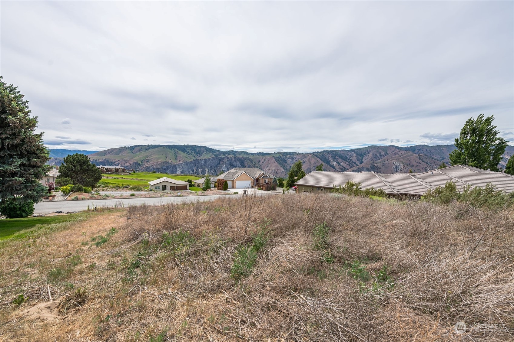 308 Desert View Place
