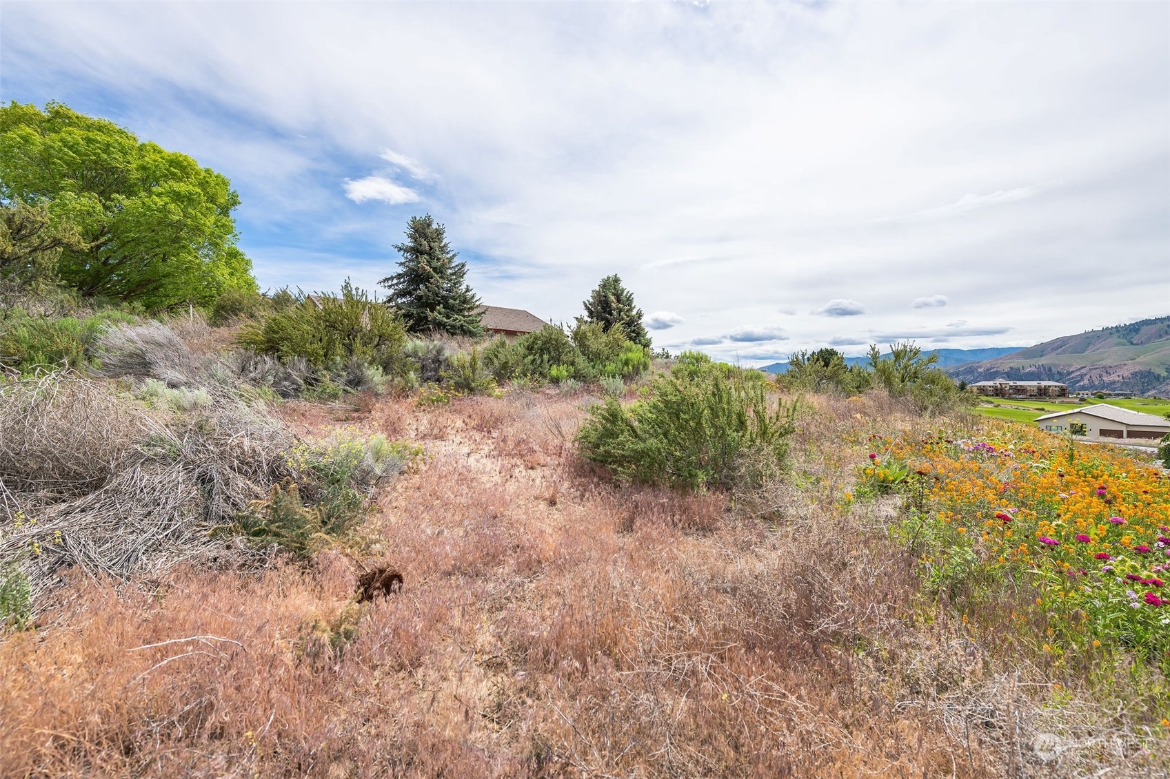 308 Desert View Place