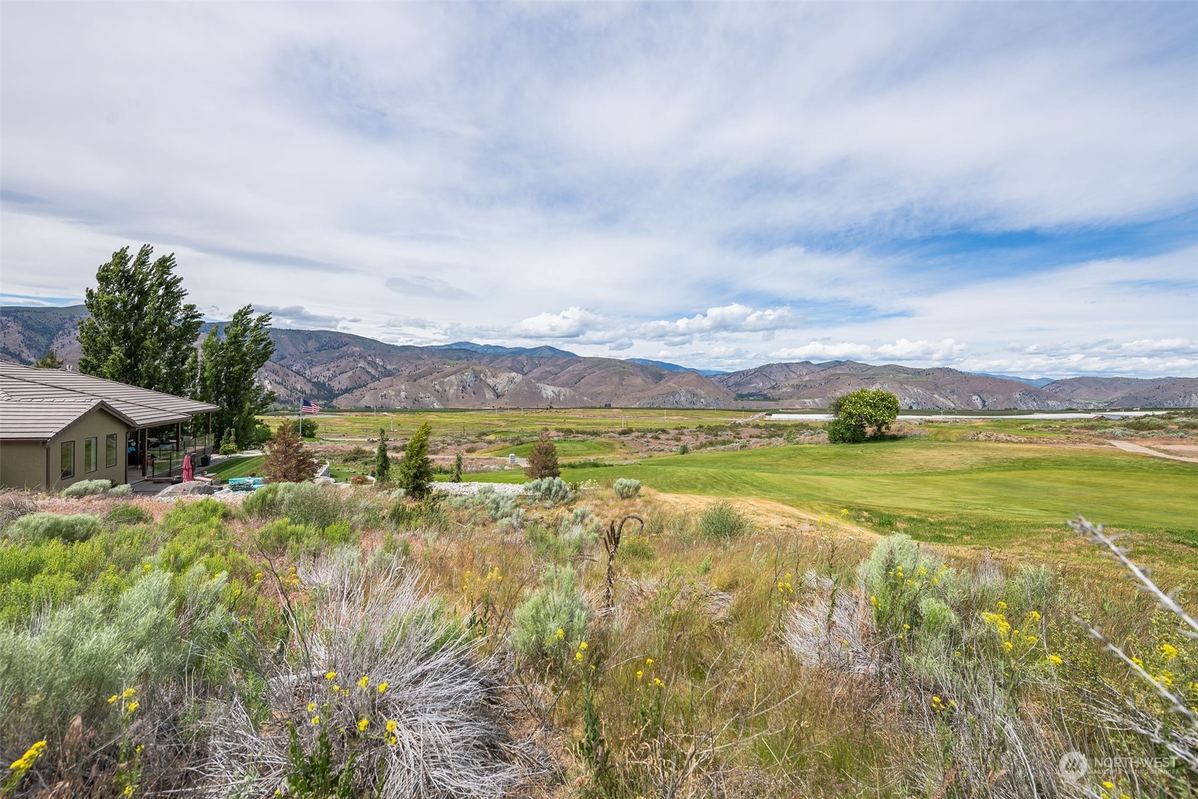 308 Desert View Place