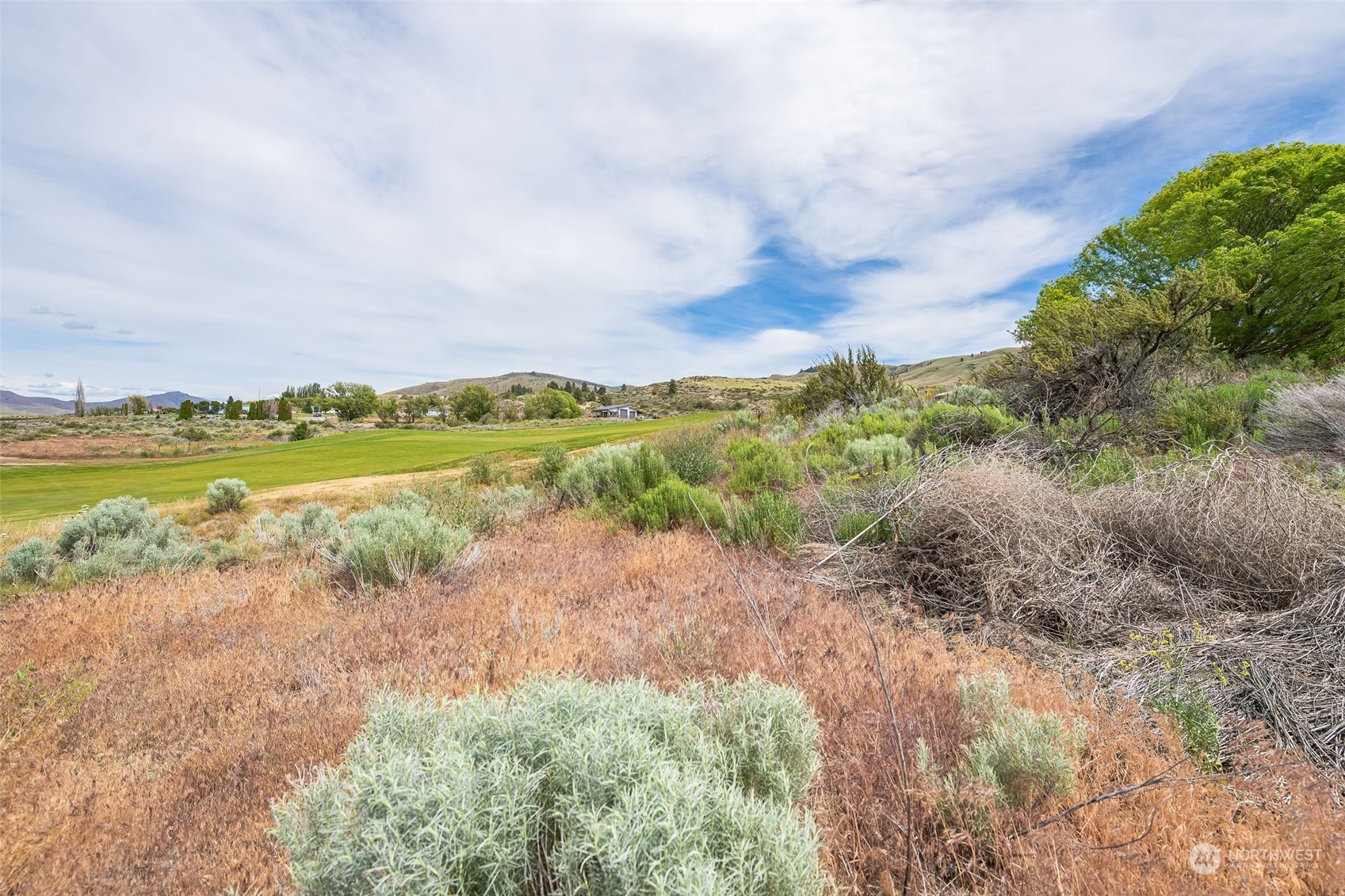 308 Desert View Place