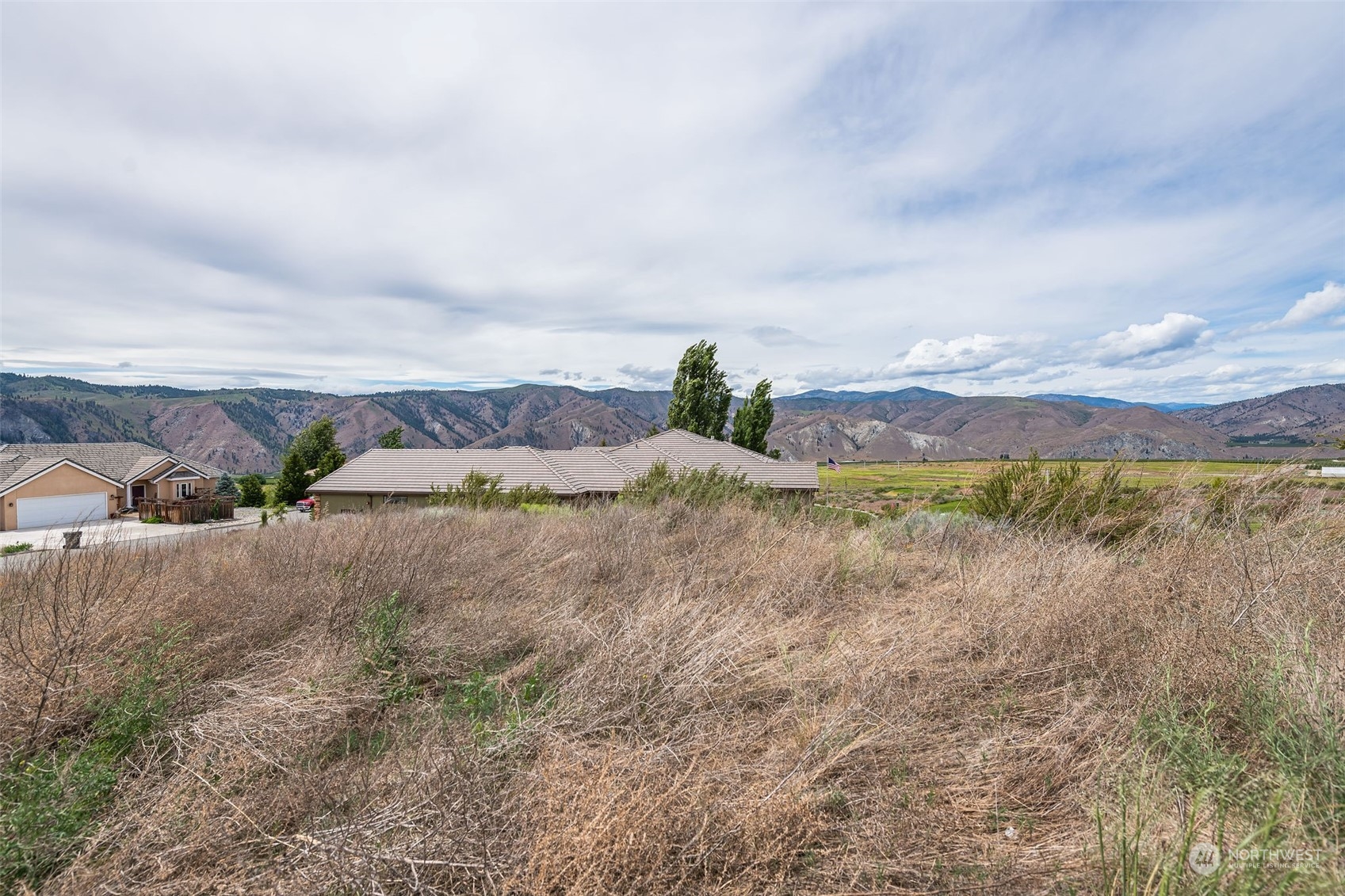 308 Desert View Place