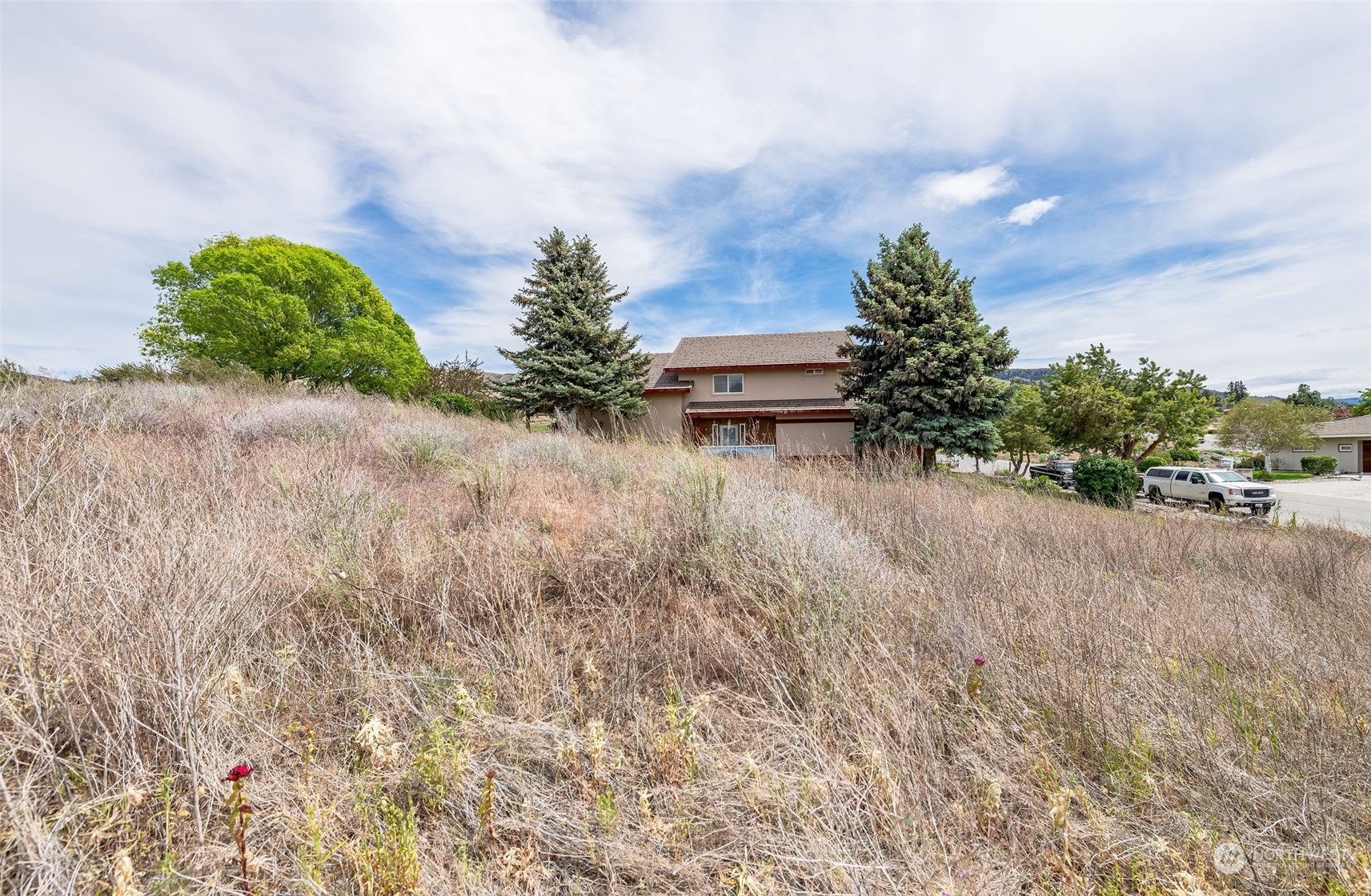 308 Desert View Place