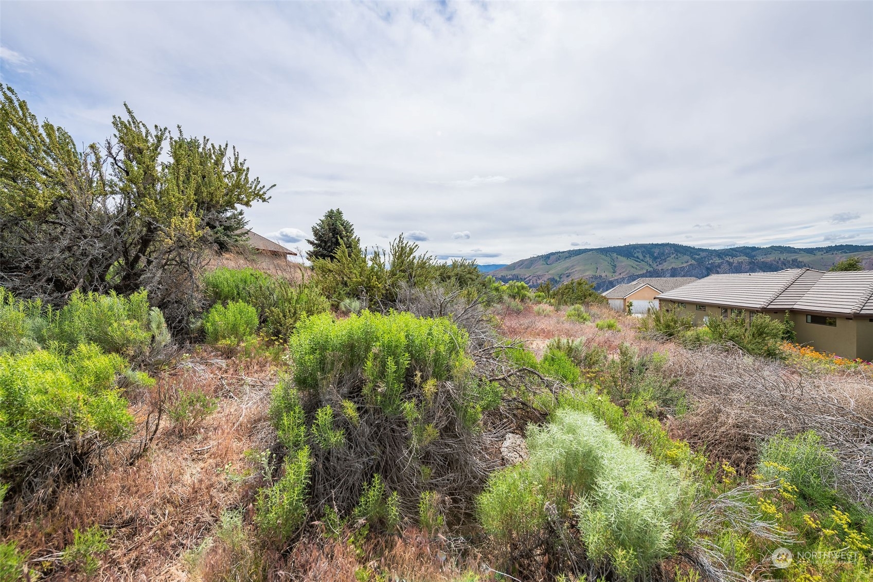 308 Desert View Place