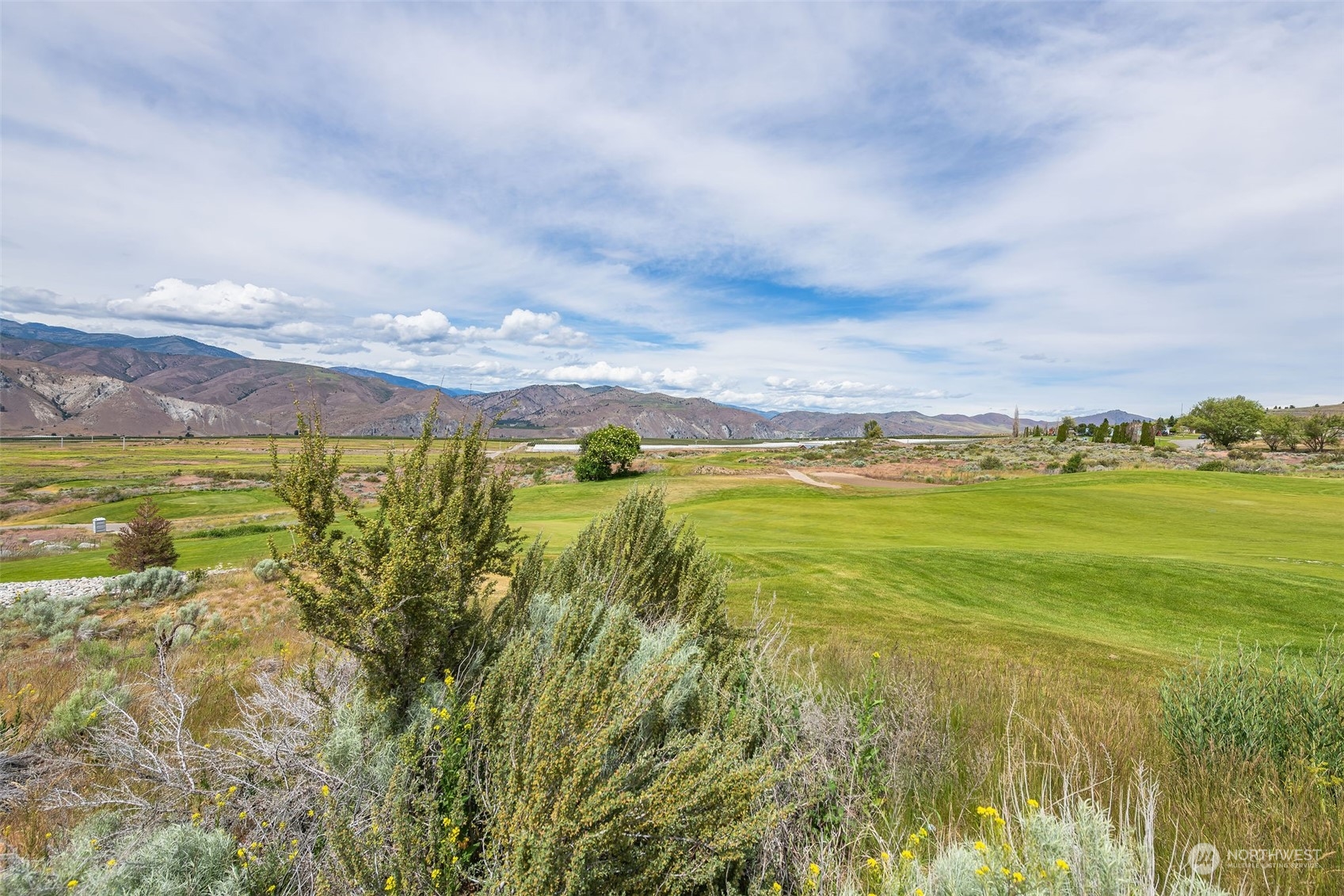 308 Desert View Place