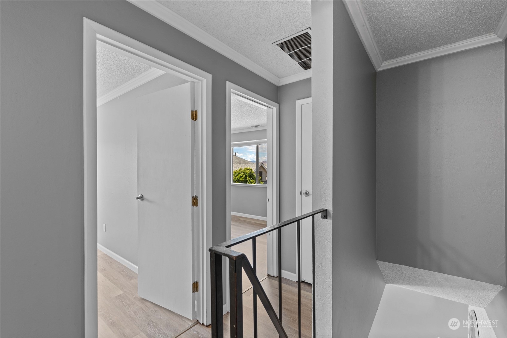 100 Simon Street SE Unit: 14