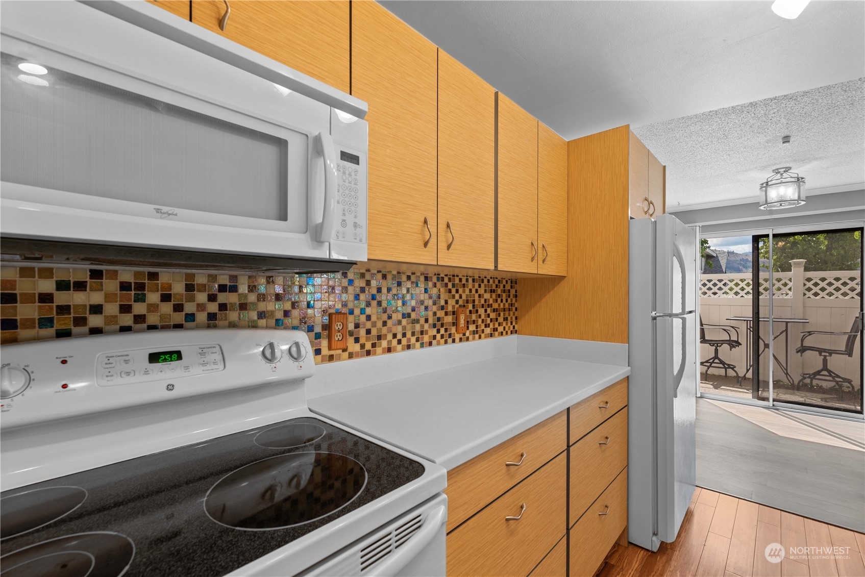 100 Simon Street SE Unit: 14