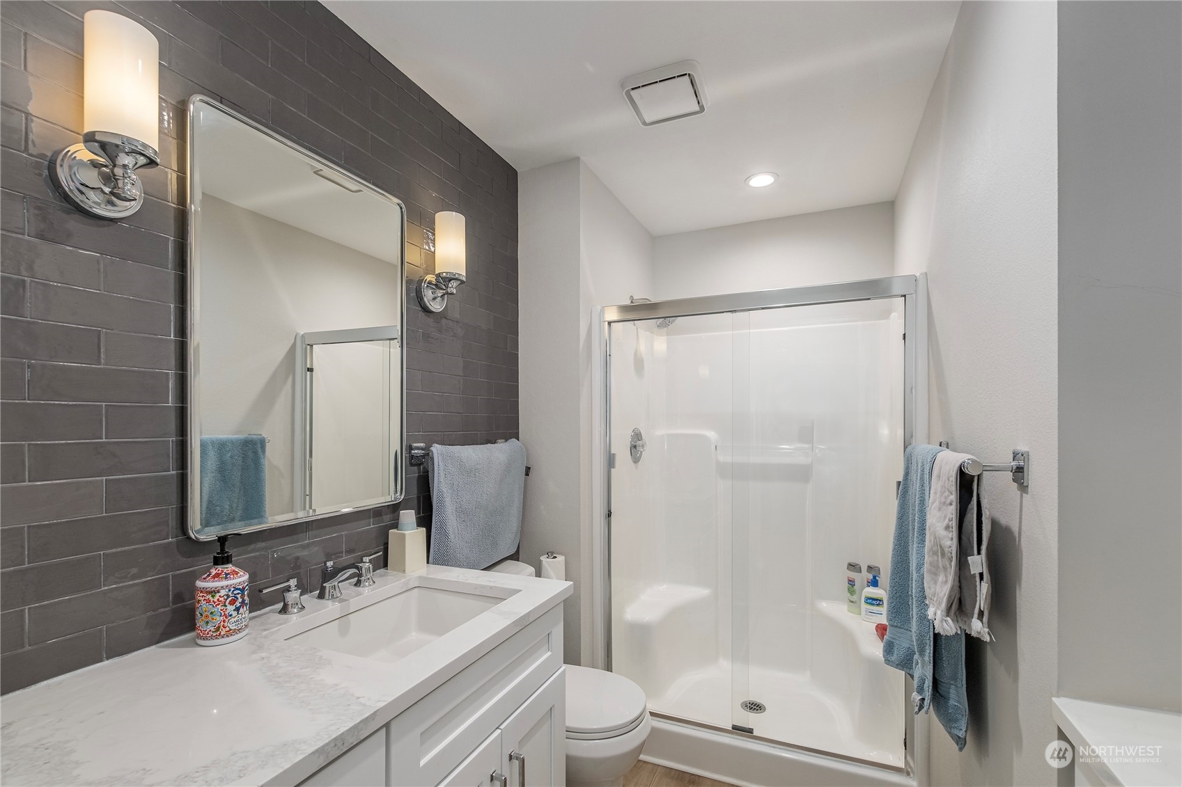 144 Quail Run Boulevard