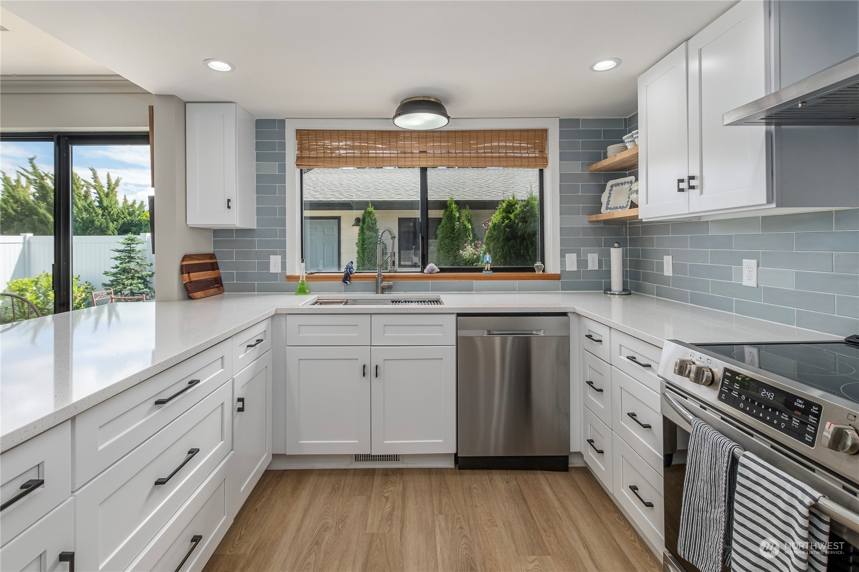 144 Quail Run Boulevard