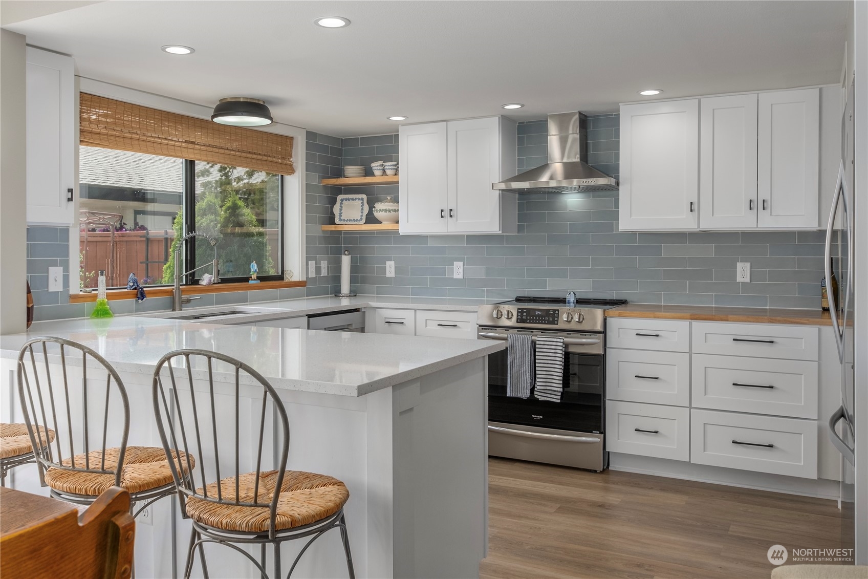 144 Quail Run Boulevard