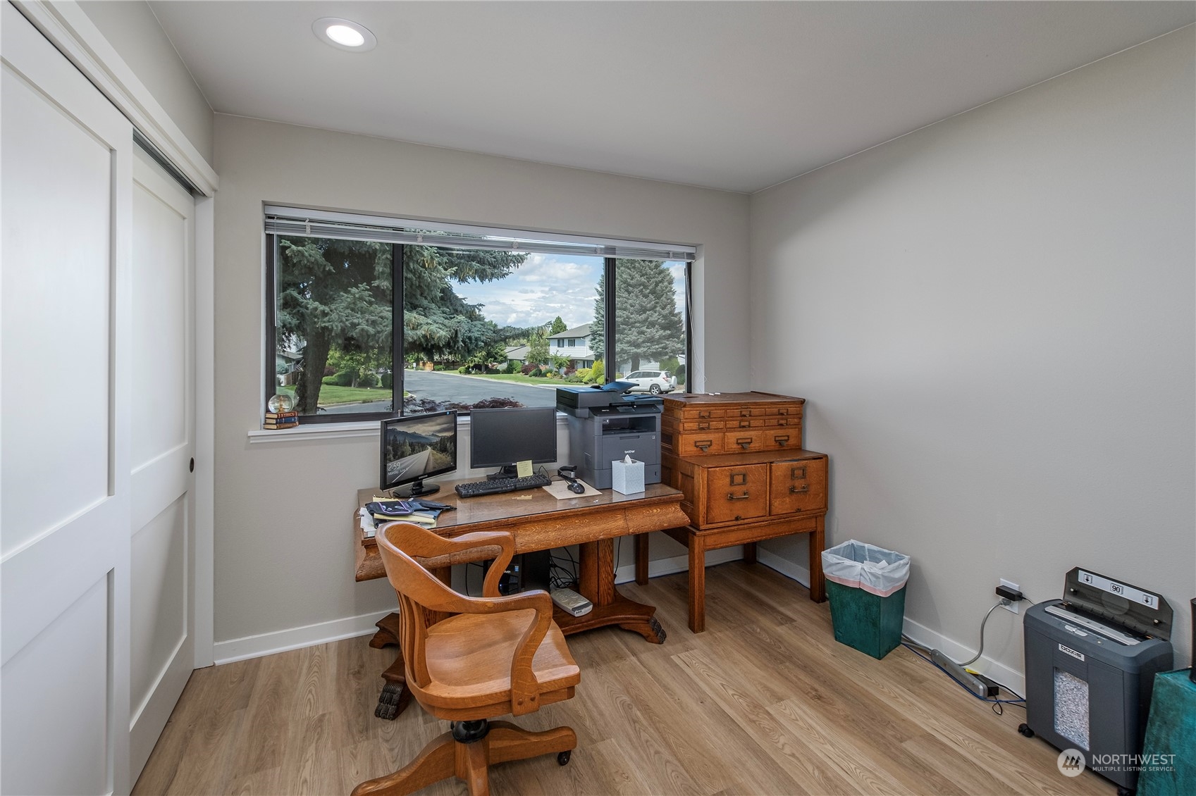 144 Quail Run Boulevard