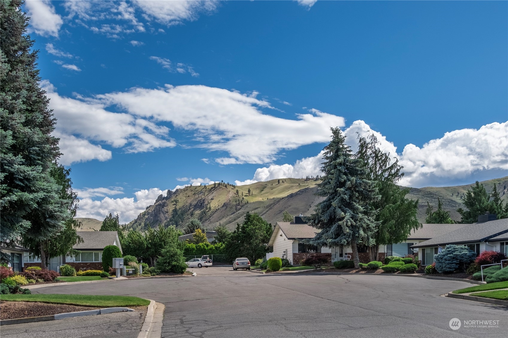 144 Quail Run Boulevard